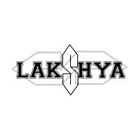 Lakshya