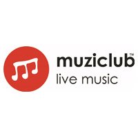 Muziclub